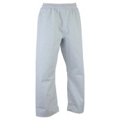 Karate Trousers
